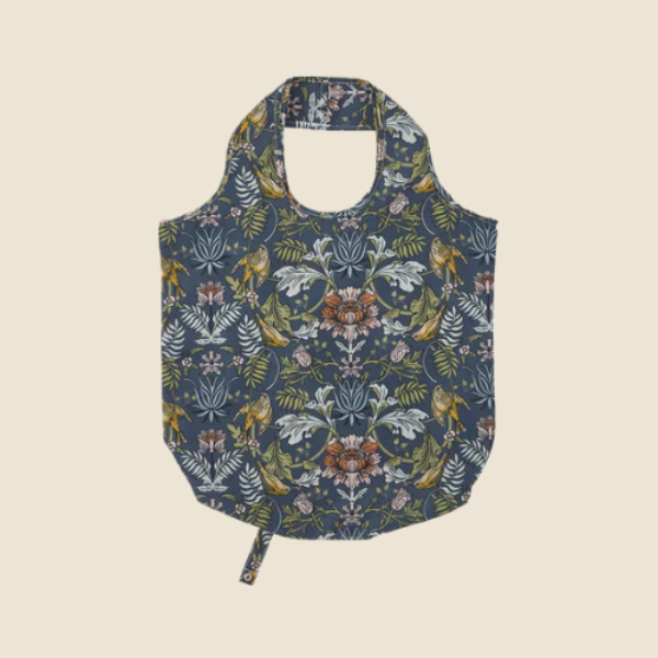 Ulster Weavers | Brits