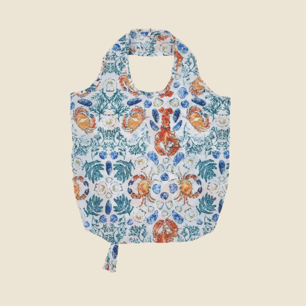 【確認画像】アイリッシュリネン　ULSTER WEAVERS 確認画像】アイリッシュリネン ULSTER WEAVERS 確認画像】アイリッシュ