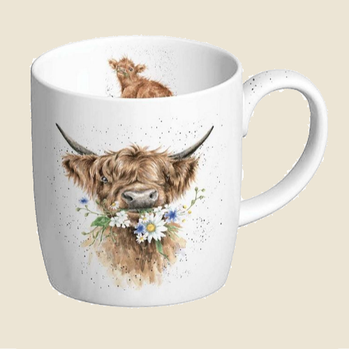Wrendale Designs | Brits