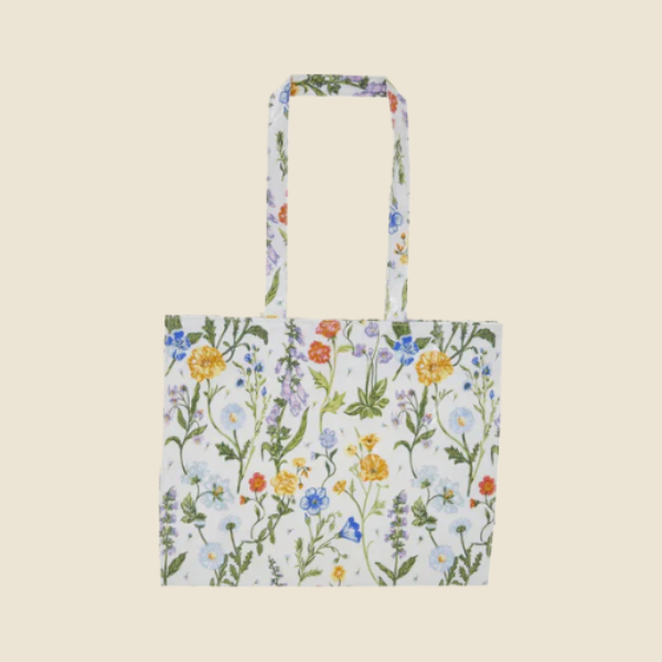 Ulster Weavers | Brits