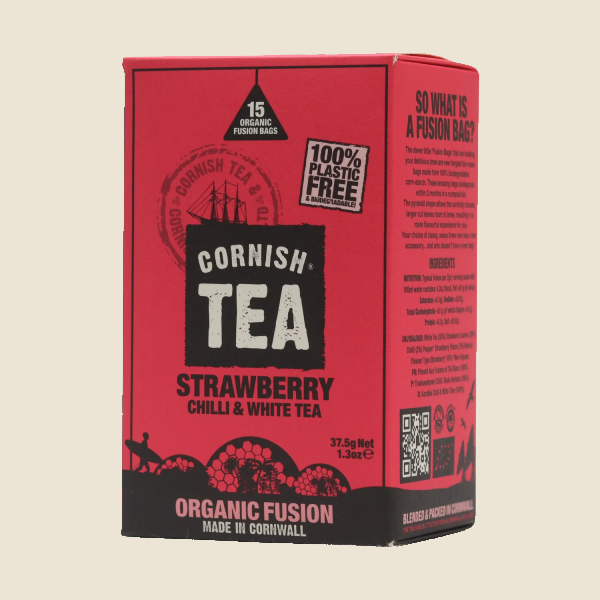 Tea Brits Tea Brits